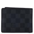 Small Product Preview Image 2